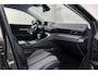 Peugeot 3008 1.2 PureTech Blue Lease Premium | Half lederen bekleding | Trekhaak