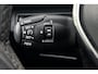 Peugeot 3008 1.2 PureTech Blue Lease Premium | Half lederen bekleding | Trekhaak