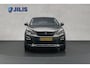 Peugeot 3008 1.2 PureTech Blue Lease Premium | Half lederen bekleding | Trekhaak
