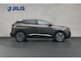 Peugeot 3008 1.2 PureTech Blue Lease Premium | Half lederen bekleding | Trekhaak