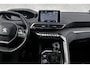 Peugeot 3008 1.2 PureTech Blue Lease Premium | Half lederen bekleding | Trekhaak