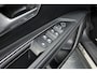 Peugeot 3008 1.2 PureTech Blue Lease Premium | Half lederen bekleding | Trekhaak