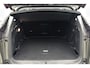 Peugeot 3008 1.2 PureTech Blue Lease Premium | Half lederen bekleding | Trekhaak