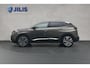 Peugeot 3008 1.2 PureTech Blue Lease Premium | Half lederen bekleding | Trekhaak