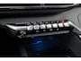 Peugeot 3008 1.2 PureTech Blue Lease Premium | Half lederen bekleding | Trekhaak