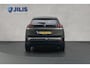 Peugeot 3008 1.2 PureTech Blue Lease Premium | Half lederen bekleding | Trekhaak