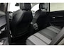 Peugeot 3008 1.2 PureTech Blue Lease Premium | Half lederen bekleding | Trekhaak
