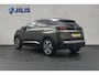 Peugeot 3008 1.2 PureTech Blue Lease Premium | Half lederen bekleding | Trekhaak
