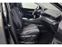 Peugeot 3008 1.2 PureTech Blue Lease Premium | Half lederen bekleding | Trekhaak