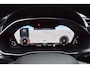 Audi Q3 Sportback 35 TFSI S-tronic Aut. Business Ed. Lederen bekleding | Camera | Keyless | Virtueel cockpit