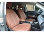Audi Q3 Sportback 35 TFSI S-tronic Aut. Business Ed. Lederen bekleding | Camera | Keyless | Virtueel cockpit