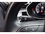 Audi Q3 Sportback 35 TFSI S-tronic Aut. Business Ed. Lederen bekleding | Camera | Keyless | Virtueel cockpit