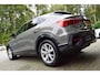Audi Q3 Sportback 35 TFSI S-tronic Aut. Business Ed. Lederen bekleding | Camera | Keyless | Virtueel cockpit