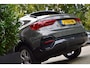Audi Q3 Sportback 35 TFSI S-tronic Aut. Business Ed. Lederen bekleding | Camera | Keyless | Virtueel cockpit
