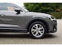 Audi Q3 Sportback 35 TFSI S-tronic Aut. Business Ed. Lederen bekleding | Camera | Keyless | Virtueel cockpit