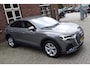 Audi Q3 Sportback 35 TFSI S-tronic Aut. Business Ed. Lederen bekleding | Camera | Keyless | Virtueel cockpit