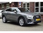 Audi Q3 Sportback 35 TFSI S-tronic Aut. Business Ed. Lederen bekleding | Camera | Keyless | Virtueel cockpit