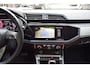 Audi Q3 Sportback 35 TFSI S-tronic Aut. Business Ed. Lederen bekleding | Camera | Keyless | Virtueel cockpit