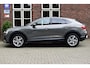 Audi Q3 Sportback 35 TFSI S-tronic Aut. Business Ed. Lederen bekleding | Camera | Keyless | Virtueel cockpit