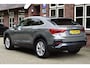 Audi Q3 Sportback 35 TFSI S-tronic Aut. Business Ed. Lederen bekleding | Camera | Keyless | Virtueel cockpit