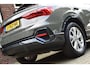Audi Q3 Sportback 35 TFSI S-tronic Aut. Business Ed. Lederen bekleding | Camera | Keyless | Virtueel cockpit