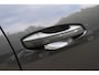 Audi Q3 Sportback 35 TFSI S-tronic Aut. Business Ed. Lederen bekleding | Camera | Keyless | Virtueel cockpit