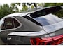 Audi Q3 Sportback 35 TFSI S-tronic Aut. Business Ed. Lederen bekleding | Camera | Keyless | Virtueel cockpit