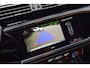 Audi Q3 Sportback 35 TFSI S-tronic Aut. Business Ed. Lederen bekleding | Camera | Keyless | Virtueel cockpit