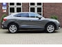 Audi Q3 Sportback 35 TFSI S-tronic Aut. Business Ed. Lederen bekleding | Camera | Keyless | Virtueel cockpit