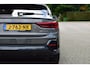 Audi Q3 Sportback 35 TFSI S-tronic Aut. Business Ed. Lederen bekleding | Camera | Keyless | Virtueel cockpit