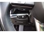 Audi Q3 Sportback 35 TFSI S-tronic Aut. Business Ed. Lederen bekleding | Camera | Keyless | Virtueel cockpit