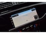 Audi Q3 Sportback 35 TFSI S-tronic Aut. Business Ed. Lederen bekleding | Camera | Keyless | Virtueel cockpit