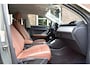 Audi Q3 Sportback 35 TFSI S-tronic Aut. Business Ed. Lederen bekleding | Camera | Keyless | Virtueel cockpit