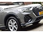 Audi Q3 Sportback 35 TFSI S-tronic Aut. Business Ed. Lederen bekleding | Camera | Keyless | Virtueel cockpit