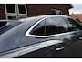 Audi Q3 Sportback 35 TFSI S-tronic Aut. Business Ed. Lederen bekleding | Camera | Keyless | Virtueel cockpit