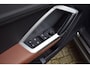 Audi Q3 Sportback 35 TFSI S-tronic Aut. Business Ed. Lederen bekleding | Camera | Keyless | Virtueel cockpit