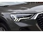 Audi Q3 Sportback 35 TFSI S-tronic Aut. Business Ed. Lederen bekleding | Camera | Keyless | Virtueel cockpit