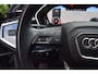 Audi Q3 Sportback 35 TFSI S-tronic Aut. Business Ed. Lederen bekleding | Camera | Keyless | Virtueel cockpit