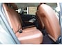 Audi Q3 Sportback 35 TFSI S-tronic Aut. Business Ed. Lederen bekleding | Camera | Keyless | Virtueel cockpit