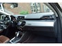 Audi Q3 Sportback 35 TFSI S-tronic Aut. Business Ed. Lederen bekleding | Camera | Keyless | Virtueel cockpit