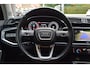 Audi Q3 Sportback 35 TFSI S-tronic Aut. Business Ed. Lederen bekleding | Camera | Keyless | Virtueel cockpit