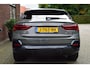Audi Q3 Sportback 35 TFSI S-tronic Aut. Business Ed. Lederen bekleding | Camera | Keyless | Virtueel cockpit