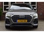Audi Q3 Sportback 35 TFSI S-tronic Aut. Business Ed. Lederen bekleding | Camera | Keyless | Virtueel cockpit
