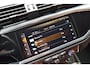 Audi Q3 Sportback 35 TFSI S-tronic Aut. Business Ed. Lederen bekleding | Camera | Keyless | Virtueel cockpit