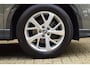 Audi Q3 Sportback 35 TFSI S-tronic Aut. Business Ed. Lederen bekleding | Camera | Keyless | Virtueel cockpit