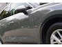 Audi Q3 Sportback 35 TFSI S-tronic Aut. Business Ed. Lederen bekleding | Camera | Keyless | Virtueel cockpit