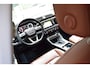 Audi Q3 Sportback 35 TFSI S-tronic Aut. Business Ed. Lederen bekleding | Camera | Keyless | Virtueel cockpit