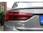 Audi Q3 Sportback 35 TFSI S-tronic Aut. Business Ed. Lederen bekleding | Camera | Keyless | Virtueel cockpit
