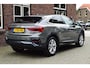 Audi Q3 Sportback 35 TFSI S-tronic Aut. Business Ed. Lederen bekleding | Camera | Keyless | Virtueel cockpit