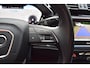 Audi Q3 Sportback 35 TFSI S-tronic Aut. Business Ed. Lederen bekleding | Camera | Keyless | Virtueel cockpit